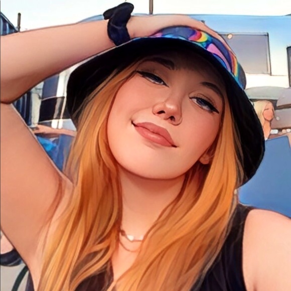 tiffany_haydock